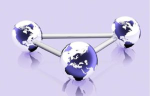 4 Common Transfer Pricing Methodologies