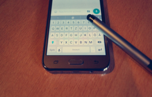A Quick Guide to WhatsApp Marketing