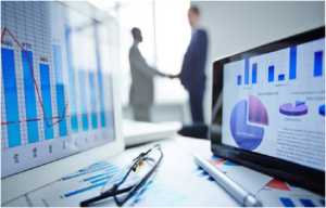 Everything To Know About Outsourcing Human Resource Functions