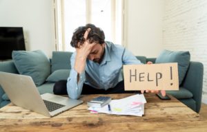 Top Things to Consider When Choosing a Tax Resolution Firm