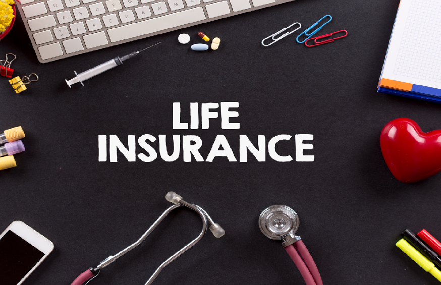 5 Things You Must Know Before Buying Life Insurance Plans