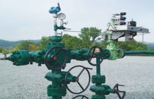 Subsea Test Trees A Key Component of Well Safety