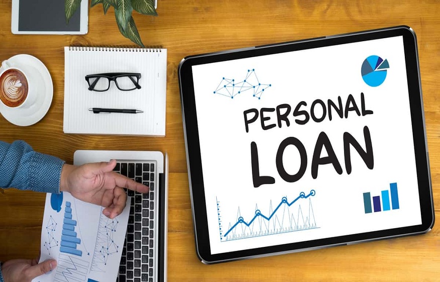 Alternate Loan Options available similar to personal loan