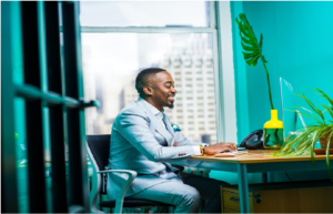 Changing Career Paths After the Pandemic