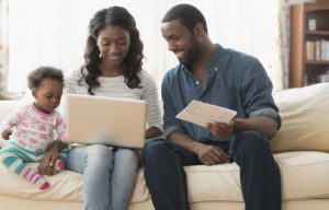 How Does the Best Debt Consolidation Loan Work