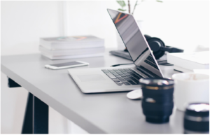 Protecting Your Business in a Post-COVID Economy
