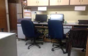 Douglas Newton BIO and role with CC Capital – a businessman at par excellence