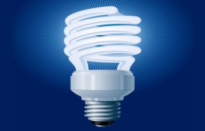 Top 3 Ways Homeowners Can Save on Utilities