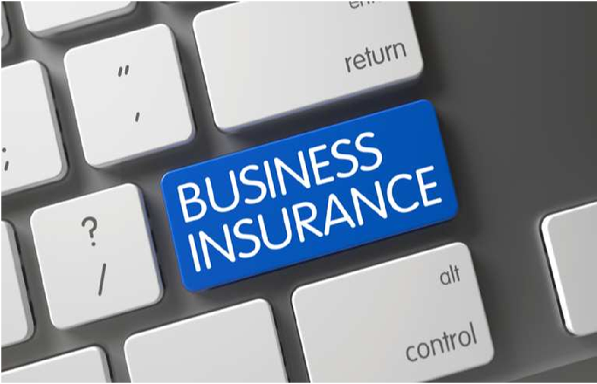 What Is Business Insurance? – Importance And Benefits