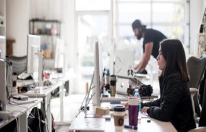 Why Is Facilities Management Important For Businesses?