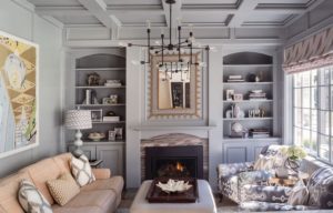Interior Decorating Tips for 2020