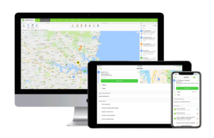 The best field service company software
