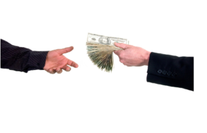 Business in Trouble With a Merchant Cash Advance? Here Are 6 Things to Consider...