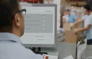 HOW FIELD MANAGEMENT SOFTWARE CAN YIELD BETTER PROFIT FOR YOUR COMPANY