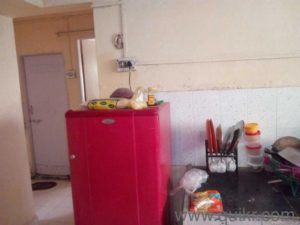 Know All About PG In Hadapsar And Their Features
