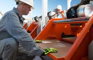How to choose a supplier for solids control equipment