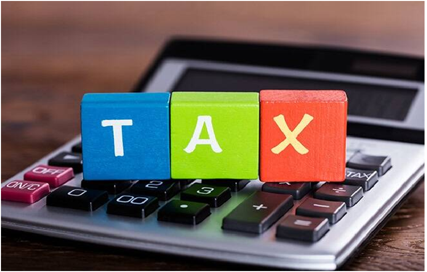 The best tax planning and its services in online