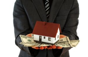 Benefits of Investing In Real Estate Courses