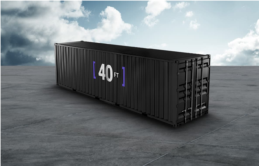 Factors That Affect Shipping Container Prices