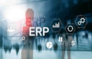Industries That Benefit From CRM and ERP Software Programs