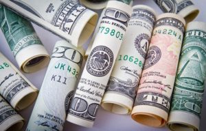 Never Initiate an International Money Transfer Before Checking These 5 Things