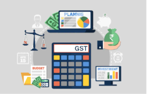 5 Guidelines To File GSTR 1