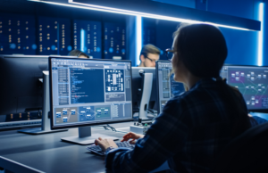 Factors to consider when choosing cloud services