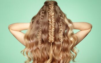 3 Best Ways to Promote Your Hair