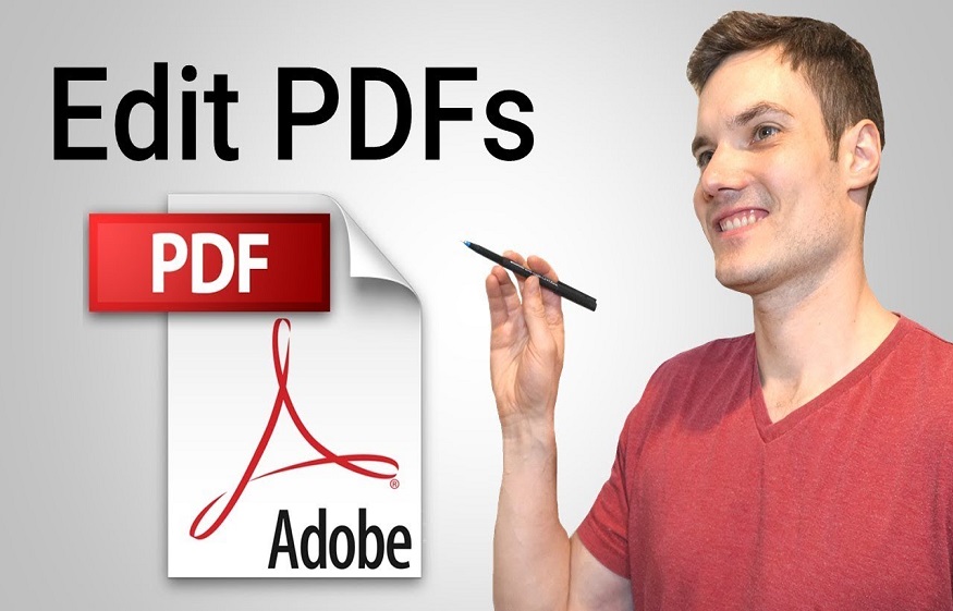 Reasons Behind The Popularity of PDFs