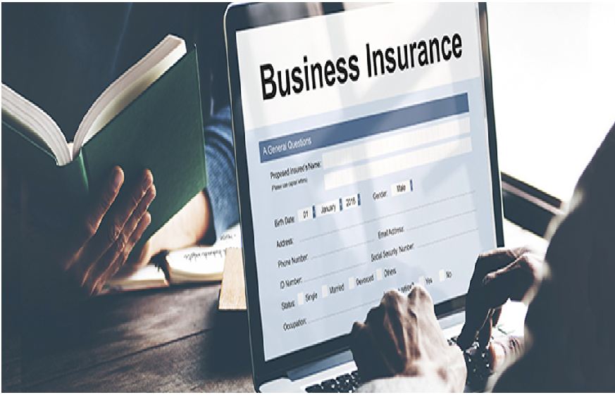 Want to know everything about Florida business insurance