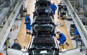 Innovative Materials - Fiberglass or Carbon Fiber