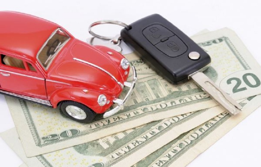 4 Tips for Saving Money on Pickup Repairs