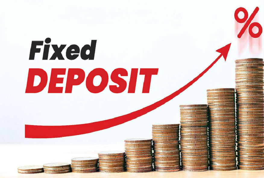 Opening a Fixed Deposit Account Made Easy: What, Why and Eligibility