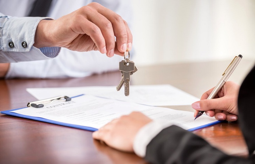 Maximizing Efficiency through Outsourced Mortgage Post-Closing Services