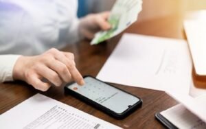 a Personal Loan
