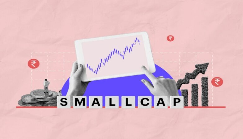 Small-Cap Companies