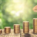 Investing in Kotak Bank Share Price