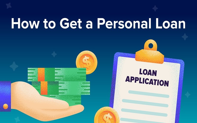 How to Use a Personal Loan EMI Calculator to Plan Your Repayments