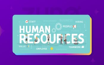 Skills for Human Resource