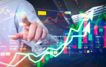 Navigating Market Volatility