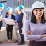 Staffing Recruiters in the Construction Sector