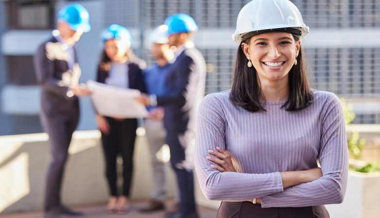 Staffing Recruiters in the Construction Sector