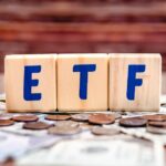 invest in ETFs