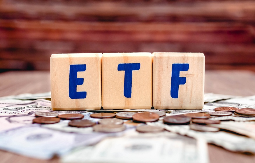 How to invest in ETFs: A beginner’s guide