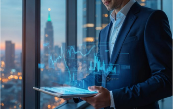 Start Trading