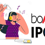 Boat IPO