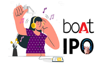 Boat IPO