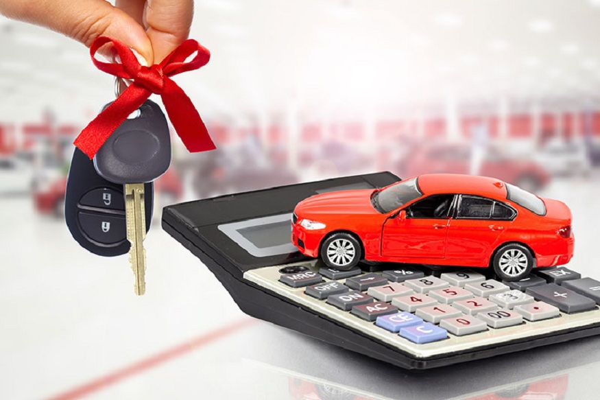 Financing Tips for Two-Wheelers vs Four-Wheelers: What Changes in the Loan Process