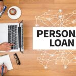 instant personal loan