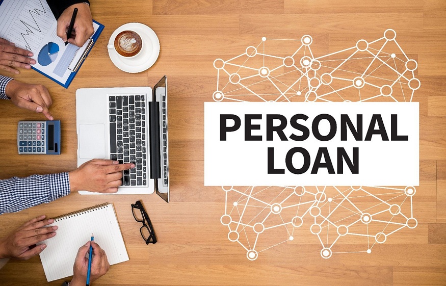 Personal Loan vs. Credit Card Loan – Know when to choose each